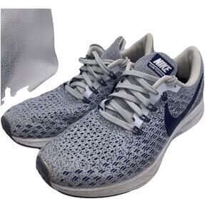 Size 11 - Men’s Nike Zoom Pegasus 35 Running Shoes 942855-005